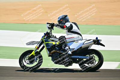 media/Sep-06-2025-TrackXperience (Sat) [[b6dbbb8c62]]/Level 1/Session 4 (Turns 12 and 13)/